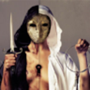 Meet your Posher, Kaden